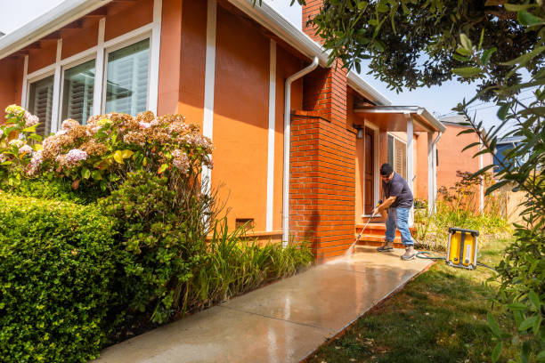 Best Affordable Power Washing  in North Beach, MD